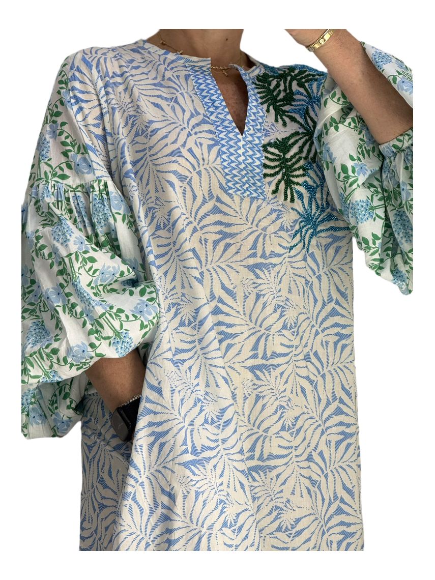 Lolanda Abaya