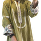 Live in Morocco