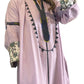 Live in Morocco