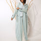 Sunshine Abaya