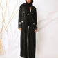 Sunshine Abaya