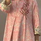 Pink Pine