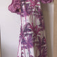Purple Palm Beach