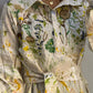 Paradise Garden Dress