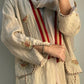 Super star abaya