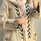 Super palm abaya