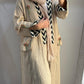 Super palm abaya
