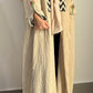 Super palm abaya