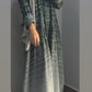Green geometry ABAYA