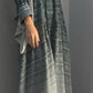 Green geometry ABAYA