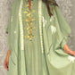 Morrocco set