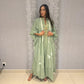 Morrocco set