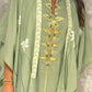 Morrocco set