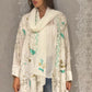 Angel abaya