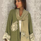 Diva Abaya