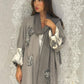 Diva Abaya