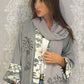 Diva dor Abaya