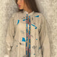 Club Abaya