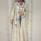 Club Abaya