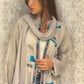 Club Abaya