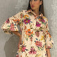 Parade Esso Dress