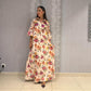 Parade Esso Dress