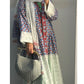 Indian Abaya