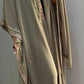 Queen abaya