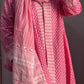 Cotton Handblock Prints Indian abayas