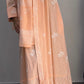Indian Handblock Abaya