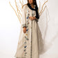 Perla garden Abaya