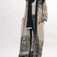 Leelya Abaya