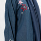 Star denim