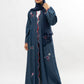 Star denim