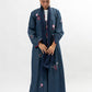 Star denim