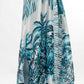 Tropical stripe