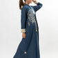 Jeans Raffa
