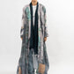 Albalad Abaya Silk