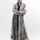Albalad Abaya Silk