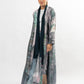 Albalad Abaya Silk