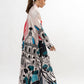 Italy print