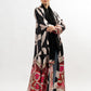 Arabesque Silk