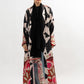 Arabesque Silk