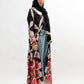 Arabesque Silk