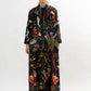 Star garden Silk