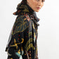 Star garden Silk