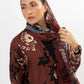 Beet the root  Silk