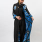 Lolla  Abaya