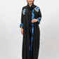 Lolla  Abaya