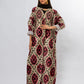Rebecca abaya
